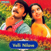 Velli nilave movie mp3 songs download