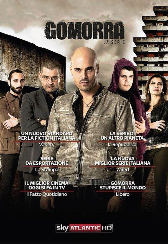 Filme Seriale Italiene Gratis Subtitrate