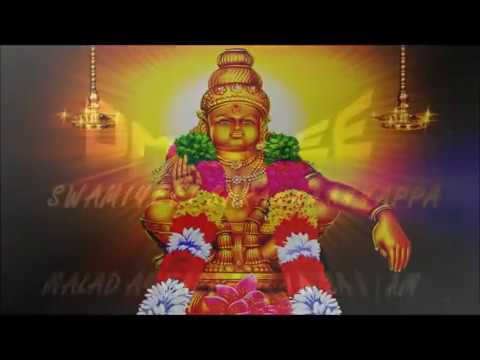 Sannidhanam Saranam Vili Tamil Mp3 Download